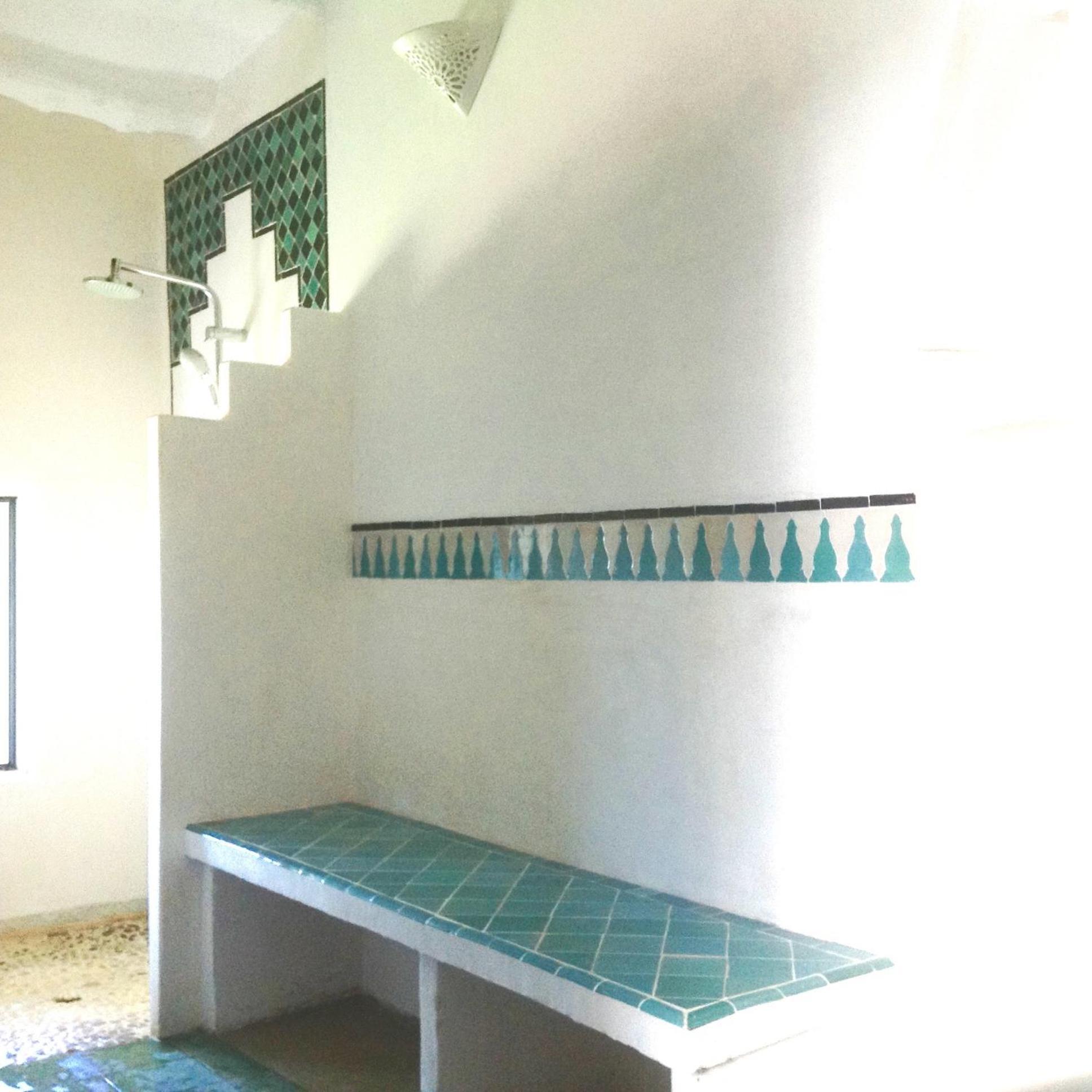 Rural House, Heated Pool & Steam Room, Casa Aloe. Atalbeitar Zewnętrze zdjęcie