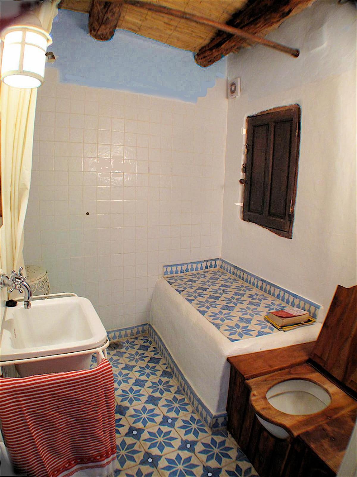 Rural House, Heated Pool & Steam Room, Casa Aloe. Atalbeitar Zewnętrze zdjęcie
